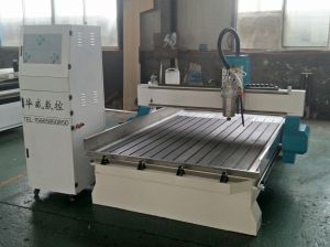 宜春新款墓碑雕刻机