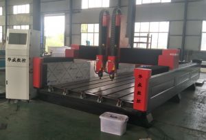 宜春发泡陶瓷雕刻机