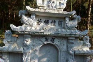 宜春石材雕刻样板