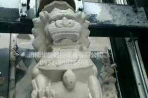 宜春石材雕刻样板