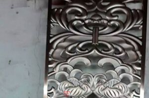 宜春金属/铝/铜板样品