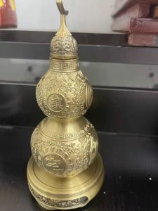 宜春金属/铝/铜板样品