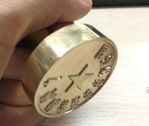宜春金属/铝/铜板样品
