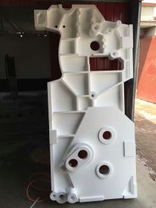 宜春泡沫/橡塑样品