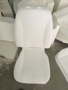 宜春泡沫/橡塑样品