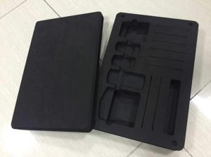 宜春泡沫/橡塑样品