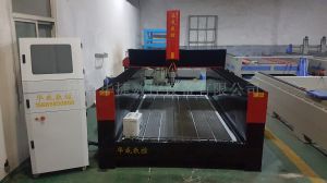 宜春EVA雕刻机