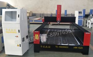 宜春大型铝板雕刻机