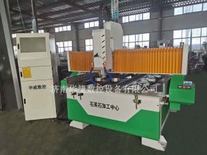 宜春经济款橱柜台面加工中心/雕刻机