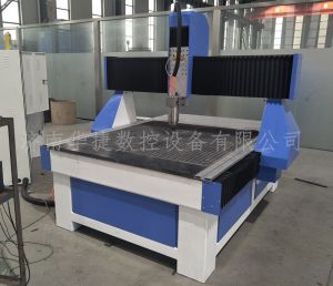 宜春新款小型木工雕刻机