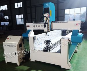 宜春工艺品佛像立体雕刻机