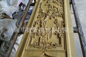 宜春木工样品