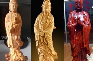 宜春木工样品
